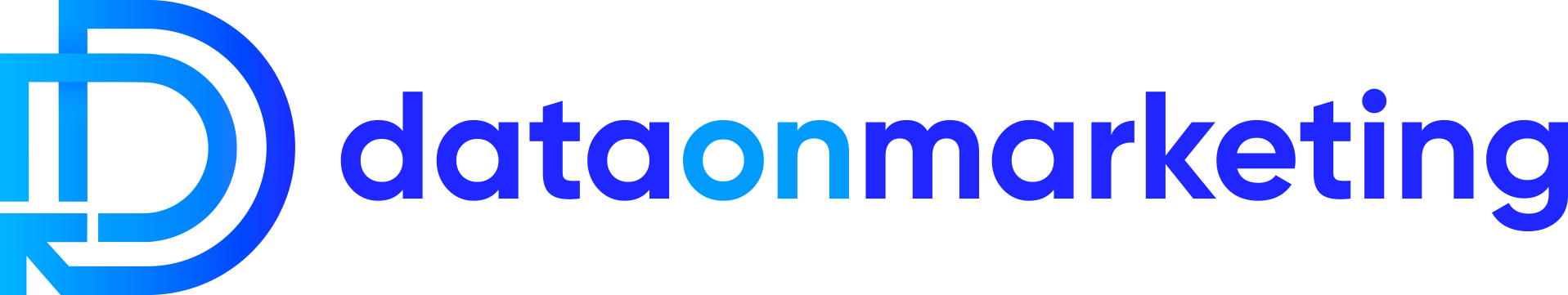 dataonmarketing